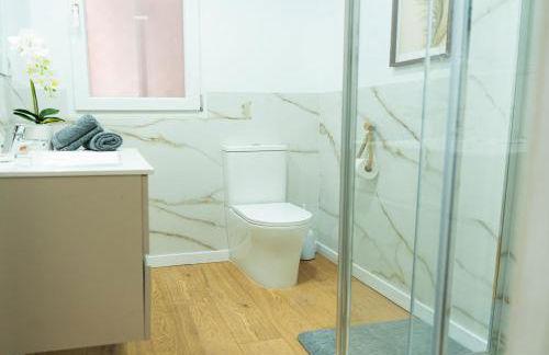 El Rincón Murciano - Foto 9