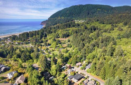 Captain's Hideaway - Foto 44