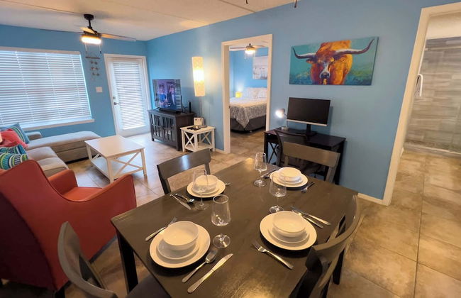 Surfside I 304 - Foto 72