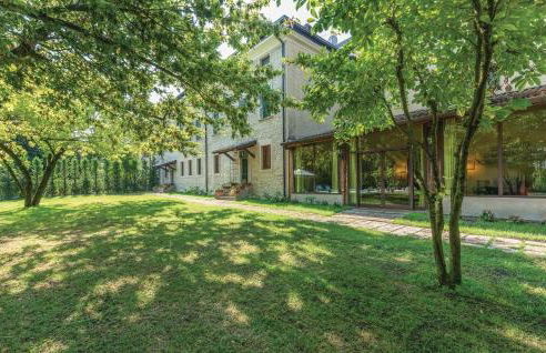 Corte La Pila - Photo 5