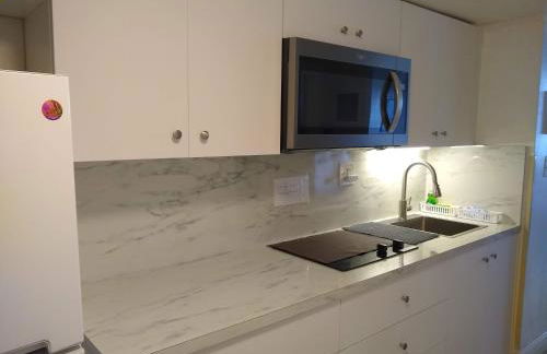 Estudios para 4 personas en la playa de Sunny Isles Beach - Foto 7