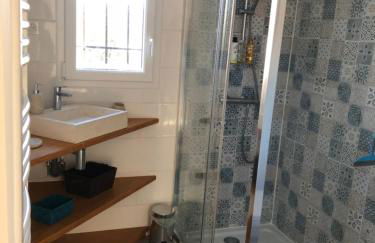 Villa Camille - Foto 10