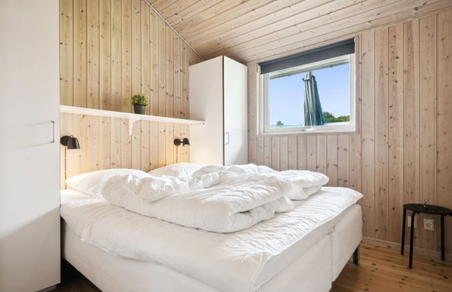 "Edin" - 150m from the sea - Foto 17