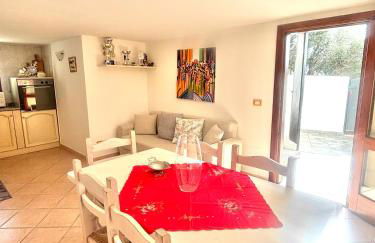 Nura Bilo 1 - Foto 10