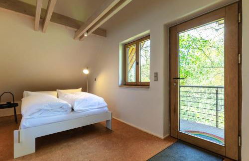 WildLandHaus - Photo 31