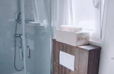 Mobile home Greta - Foto 2