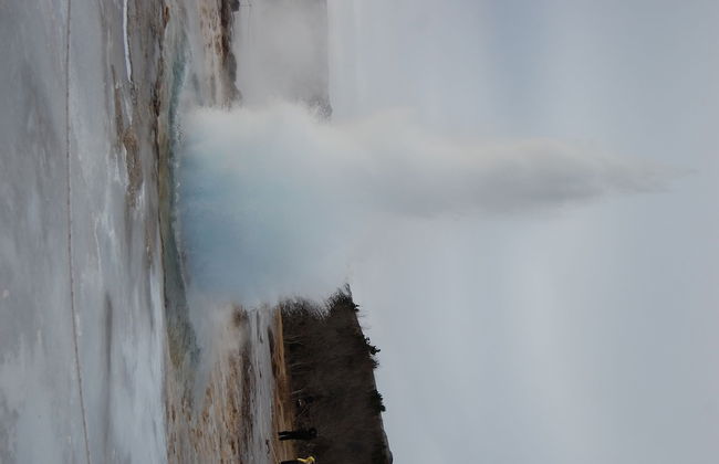 Vorsabær 2 Holiday Home - Foto 31