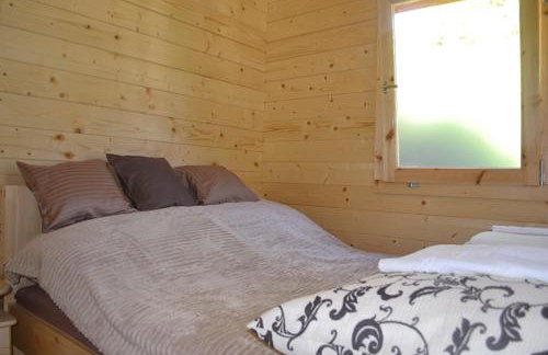 Domki pod orzechem - Photo 56