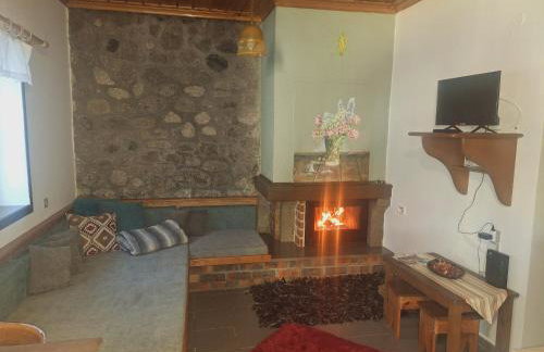 Potamolithos Suites 2 - Photo 1