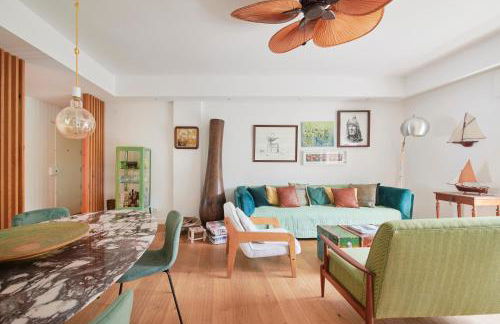 Sunny Beach Oasis, By TimeCooler - Foto 16