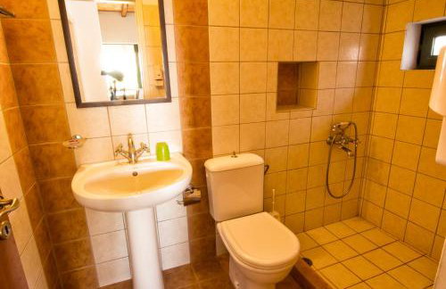 Villas Paleochora - Photo 19