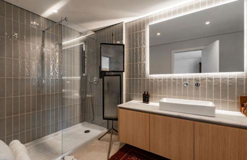 Casa As Macieiras - Foto 12