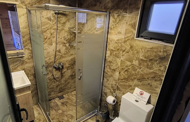 Pasha Bungalovs - Foto 15