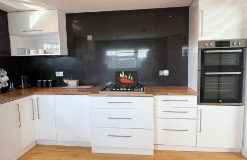 Palm Bay Residency - Foto 41