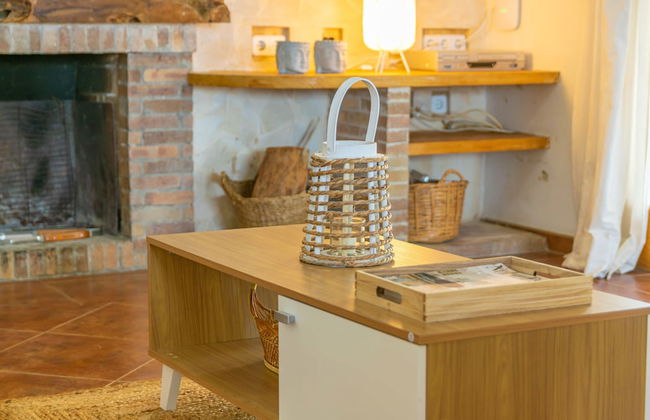 Villa Maria Port Des Canonge - Foto 8