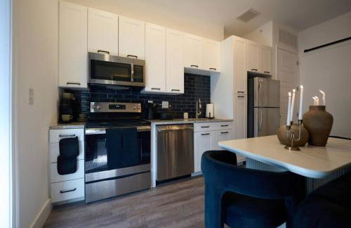 Comfortable Atlanta Stay Near Mercedes-Benz Stadium - Foto 6