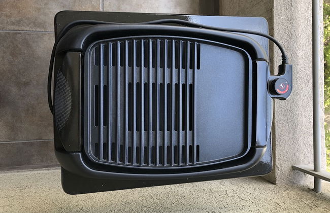 Red Velvet Apartment - Foto 21