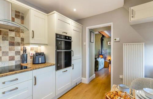 1 Bed in Slaithwaite oc-c34249 - Foto 20