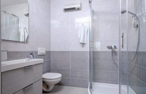 Apartman Herhenreder - Foto 51