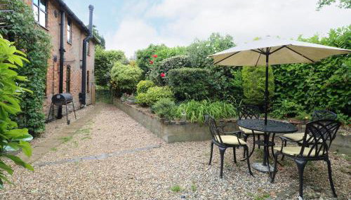 The Hayloft - Foto 4