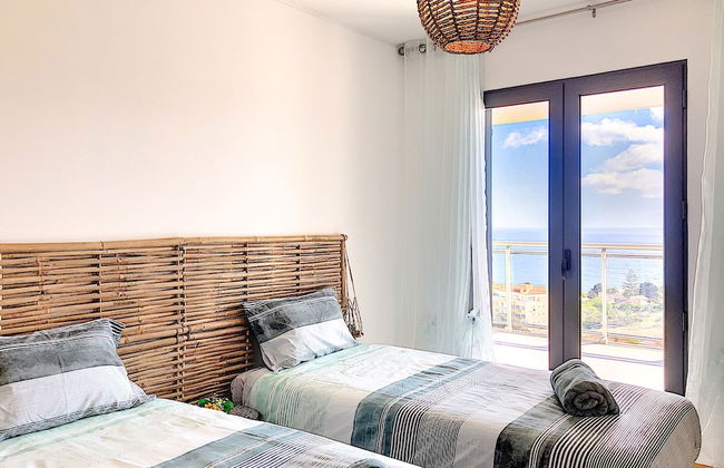 Apartamento Nata - Photo 4