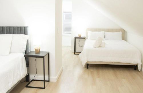 Cozy Near Boston with Outdoor Space - Foto 25