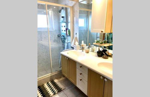 Chalet spacieux et convivial LA TOUSSUIRE - Photo 25