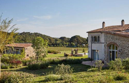 Ola Living Playa del Castell - Foto 8