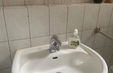 Dein Rückzugsort in der Pfalz - Foto 15