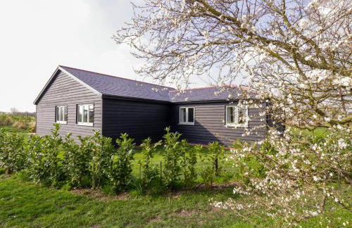 Bramley Cottage - Foto 1
