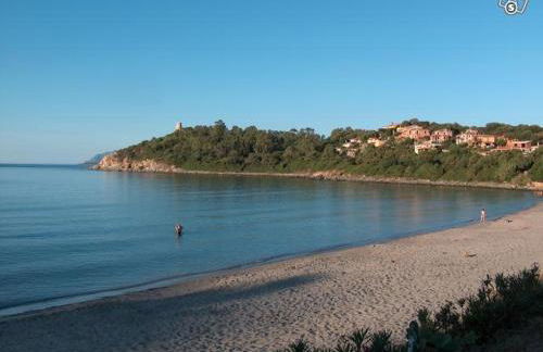 VILLA REMILIA a 600 m dal mare di Tortolì - Photo 24