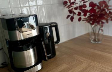 MINIMAL. Dom całoroczny w górach - Foto 23