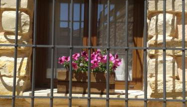 Apartamentos Turísticos Pepe - Foto 3