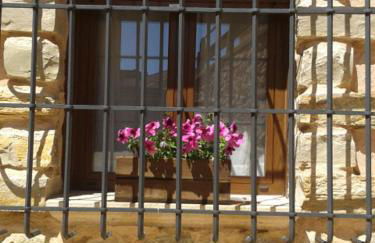 Apartamentos Turísticos Pepe - Foto 3