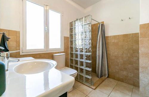 88-Exclusive Villa with Private Pool in Mijas, Malaga - Photo 25