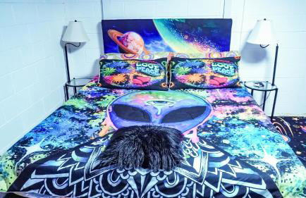 Medley Manor - Foto 79