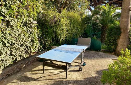 Vogue By SCLS Locations - Foto 21