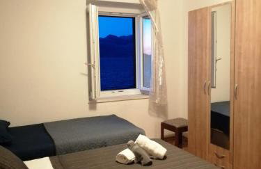 Dream Beloc House Lopud Island - Photo 29