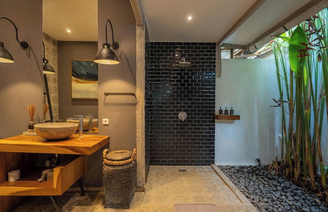 Mundaka Villa by Betterplace - Foto 28