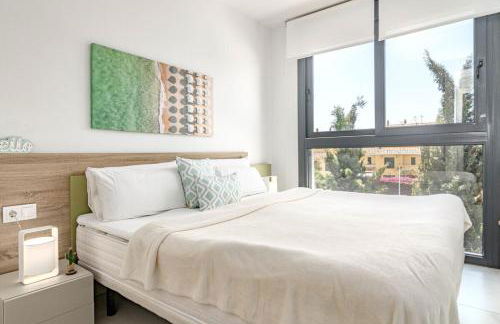 LMS48- Roof terrace jacuzzi sauna - Photo 52