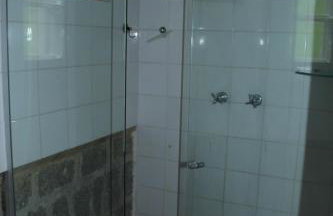 Sítio Cumuru - Foto 15