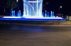 PUERTO ESTEPONA - Photo 43