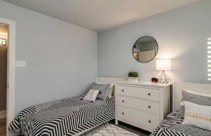 Relaxing 4 Bdrm Retreat in the Heart of Scottsdale - Foto 37