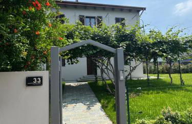 Residence Sassi - Foto 1