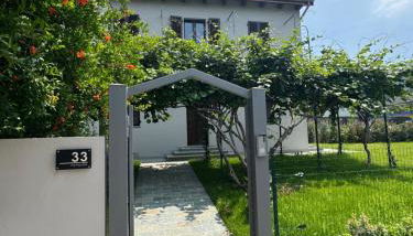 Residence Sassi - Foto 1