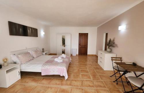 Casa Londamba Meia Praia Beach - Foto 30