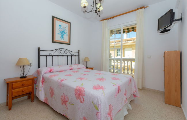 El Morche in El Morche - Photo 14