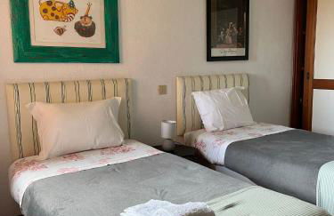 Casa da Bonança Ofir - Foto 42