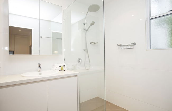 Seascape Holidays- Beaches - Foto 50