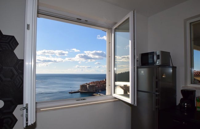 87 Stairs Apartment - Foto 37